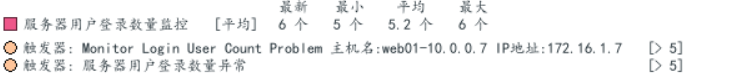 image-20230322105111331